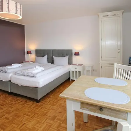 Koenigstr_5_ Whg_ 35_ Atlantischer Apartmán